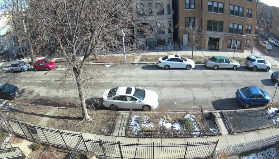 Reolink Camera One_00_Reolink Home Hub One_20260105113820.jpg